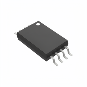 BQ26231PWRG4 Authorized Distributor Electronics Component 8 TSSOP Power Management (PMIC) - Product Image 1