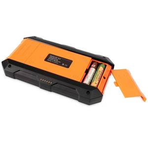 मिनी पॉकेट गहने स्केल 500 जी/0.01 जी/0.1 जी इलेक्ट्रॉनिक डिजिटल स्केल - Product Image 4