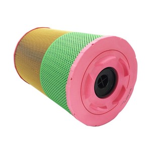 Filtre en fer GA110-315,1621507500,C281440,1621510700,6211474500,6211474550,1613950300,GA110-160,1630040899 - Product Image 3