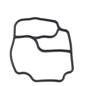 Joint de filtre à huile pour Bmw E34 E46 11421719855, pièce de rechange en caoutchouc pour système de refroidissement - Product Image 2