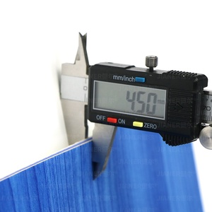 JIANER extraíble <span class=keywords><strong>de</strong></span> suelos <span class=keywords><strong>de</strong></span> pvc para cancha <span class=keywords><strong>de</strong></span> baloncesto cubierta <span class=keywords><strong>de</strong></span> portátil <span class=keywords><strong>vinilo</strong></span> antideslizante suelos <span class=keywords><strong>de</strong></span> baloncesto - Product Image 3