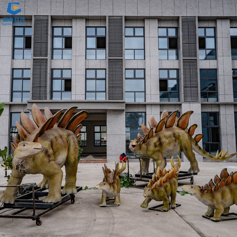 เหมือนกับภาพ