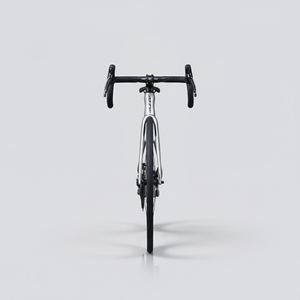 Cadre de vélo de route en carbone 4LEAF |   Complet |   Vélo de route Shima.no-Ready Performance 700C R02 R02 R02 R02 R - Product Image 6