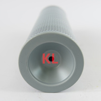 Filtre de retour hydraulique AT201793 HF28910 P762921 4333469 SH60101 76580323