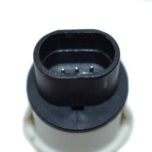 Interruptor de Luz de <span class=keywords><strong>Contacto</strong></span> de Puerta para Seat Alhambra, VW Golf, Polo, Sharan, Vento, 6N0947563 - Product Image 6