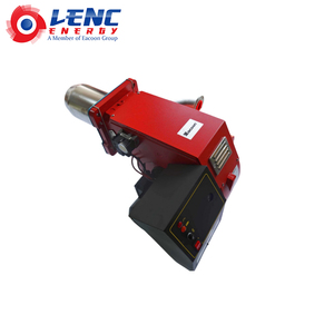 <span class=keywords><strong>Quemador</strong></span> industrial <span class=keywords><strong>de</strong></span> doble etapa <span class=keywords><strong>de</strong></span> 350-1500kw para calderas con controlador <span class=keywords><strong>de</strong></span> temperatura Piezas <span class=keywords><strong>de</strong></span> <span class=keywords><strong>quemador</strong></span> <span class=keywords><strong>de</strong></span> gas - Product Image 5