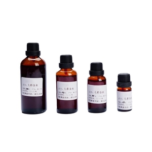 السيراميك فوق المزجج قوس قزح الذهب السائل اللؤلؤ قوس قزح التزجيج الفن المزجج - Product Image 1