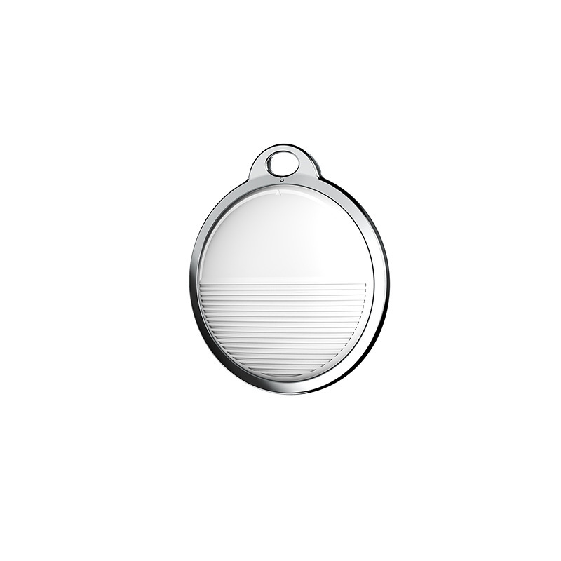 F03-[white]