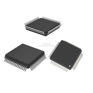 ไมโครคอนโทรลเลอร์ LQFP-64 HD64F38002FP10V คุณภาพชั้นหนึ่งวงจรรวม IC Czsku: AE926QVL91 - Product Image 1