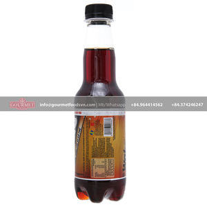 Bebida Energética 247 Wake Up, Sabor Café Carbonatado, Sin Azúcar, Envasada en Botella, Ingrediente Principal Carbonato - Product Image 3