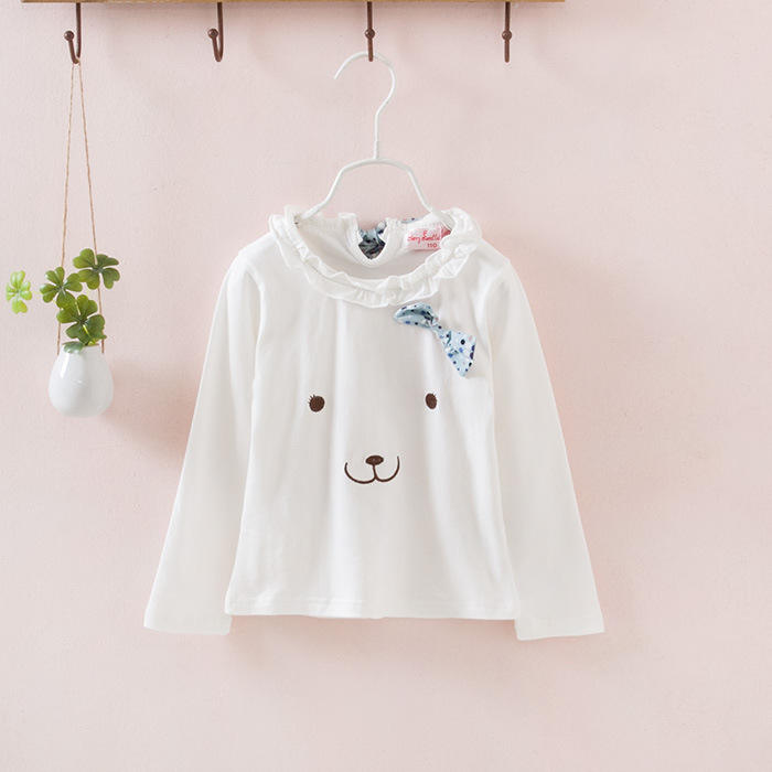 ตามภาพ -2