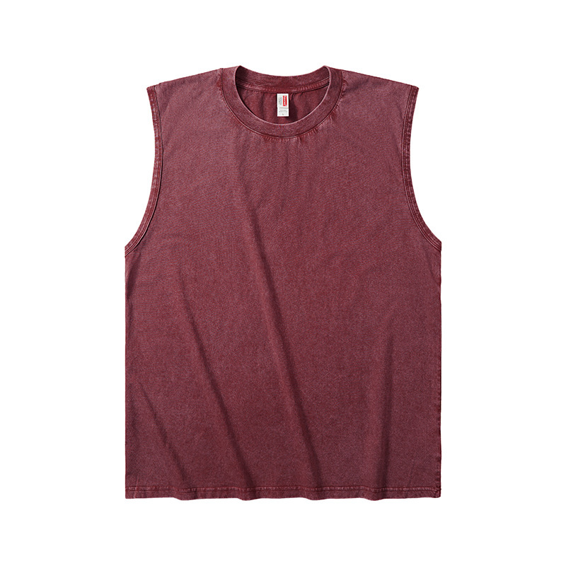 anqila red