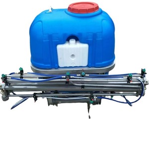 500L - Product Image 2