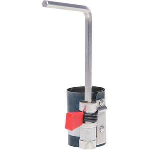 KS TOOLS-150,1142 Banda de tensión de anillo de pistón-EAN 4042146268001 VEHÍCULOS PESADOS - Product Image 2