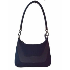 Elegant Ladies Cross Body Leather <b>Bag</b> with Chains Stylish & Spacious Travel Design Durable High Capacity - Product Image 5