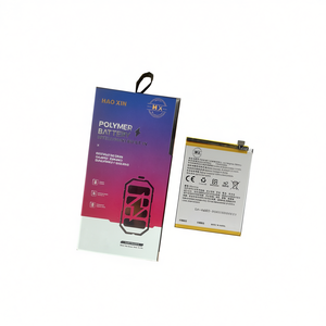 BLP683แบตเตอรี่โพลีเมอร์จาก Hao Xin สำหรับเปลี่ยน A7X OPPO 3500mAh - Product Image 2
