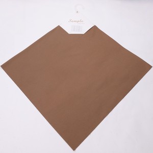 Nouvel arrivage : Tissu texturé infroissable en mélange polyester-coton pour uniformes, vêtements de travail, tapisserie, décoration intérieure et couture - Product Image 6