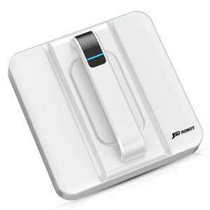 JSD-Robot de limpieza de vidrio, aspirador - Product Image 1