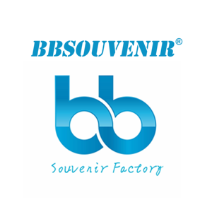 أدوات الديكور الكبيرة, حركة كوارتز خشبية يدوية ، أرجوحة أوتوماتيكية ، وقت كامل ، جهاز تنبيه الطيور - Product Image 5