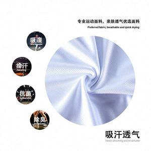 Custom Sublimated Printed Plus Size Breathable <b>Mesh</b> Jersey High Quality Latest Design Basketball Uniform - Product Image 6