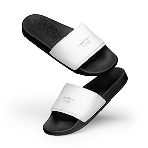 Ciabatte da uomo - Product Image 6