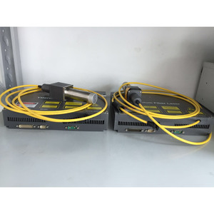 Laser original YPL-C-1-100-20-20-AL2 IPG YPL-C-1-100-20-20-AL2 - Product Image 3