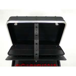 GT LINE - PAN ATOMIK Palette supplémentaire pour étui atomik avec élastiques-EAN 8024482015903 TOOL POUCHES ET GILETS - Product Image 3