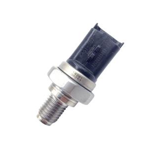 Sensor de Presión de Combustible Ka51 S07 5Ws40208 Para Peugeot PARA Renault - Product Image 1