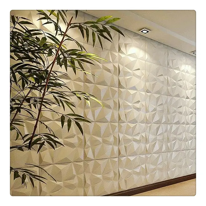 PE Schaum Faux 3D Ziegel Tapete Preise in Ägypten Home dekorative Tapete Aufkleber für Wohnzimmer Tapeten/Wand beschichtung