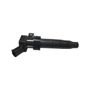 新设计高品质发动机零件汽车<span class=keywords><strong>2</strong></span>.0L <span class=keywords><strong>2</strong></span>.4L汽车零件点火线圈27301-3F100 - Product Image 6