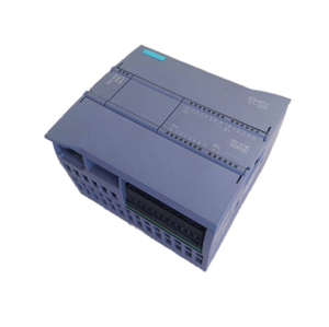 100% nouveau et original automation S7-1200 PLC 6ES7211-1HE40-0XB0 - Product Image 1
