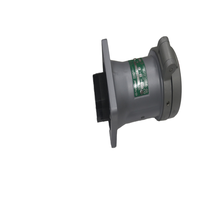 Prise électronique Appleton ACP15034CD 150A 3W4P de la marque Appleton pour l'industrie électronique