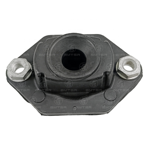 Amortisseur arrière, support de jambe de force 33526768544 OEM pour <span class=keywords><strong>BMW</strong></span> E90 E91 E92 E93 E84 E81 E82 E87 E88 - Product Image 3