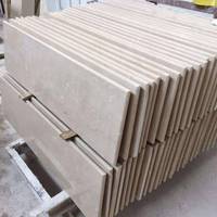 Tôles d'aluminium à grain de pierre personnalisables en taille et couleur avec support, résistantes aux intempéries, anti-décoloration, anti-âldonnement