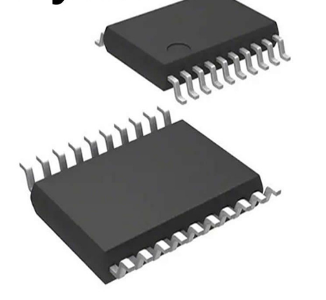 MC2002 ABOV SEMICONDUCTOR 6 Segment X 7 Grid LED DRIVER Standard IC CHIP Integrated Circuits Integrated Circuit for Amplifier 7V