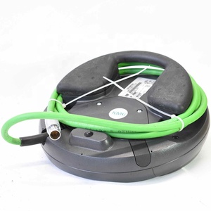 SONGWEI 6AV66450BC010AX0  SIE-MENS SIMATIC HMI Mobile 177 24V 6AV6645-0BC01-0AX0 - Product Image 5