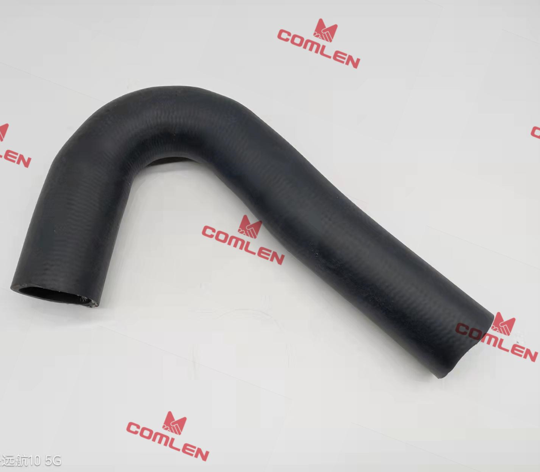 ri＿28 11788631047 For BMW 230i 330i 430i 530i X3 Car Upstream