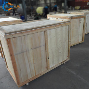 Mezcladora Industrial de Carne de Acero Inoxidable, Máquina Comercial para Mezclar Carne de Salchicha para Lotes de 20-50 kg - Product Image 5