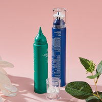 Tubes cosmétiques souples en gros à bas prix, logo personnalisé, emballage cosmétique, crème, lotion, tube souple vide