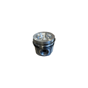 Piston adapté aux pistons IVECO 500055922 - Product Image 1