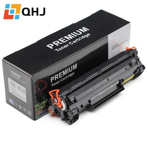 Nuevo cartucho de tóner de alta calidad 85A 35A 36A 78A para P1102/<span class=keywords><strong>1102W</strong></span>/M1132/1212 para unidad de tambor <span class=keywords><strong>HP</strong></span> Cb278a Cb435a Cb436a Ce285a - Product Image 2