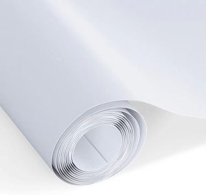 Rollo de Lienzo de Polialgodón con Revestimiento a Base de Agua, Ecológico, de Gran Formato, para Impresión de Inyección de Tinta Acuosa, para Decoración del Hogar - Product Image 5