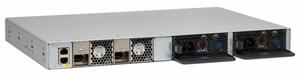 Commutateur réseau original neuf C9200L-24T-4G-E série 9200 24 ports 10/100/1000 + 4X1G SFP - Product Image 3