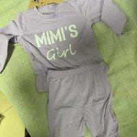Fournisseurs HLY Espagne Vente en gros de lots mixtes bon marché de vêtements pour bébés et enfants Vente en gros de vêtements neufs pour enfants Envoi aléatoire