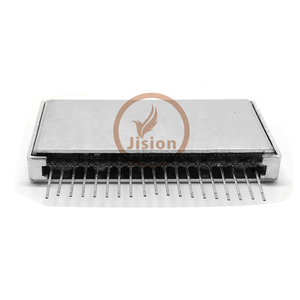 SS2B003 Excavator IC Module <b>Computer</b> Controller - Product Image 4