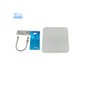 Lector de larga distancia Antena Rfid <span class=keywords><strong>Uhf</strong></span> Antena 6dbi <span class=keywords><strong>Uhf</strong></span> - Product Image 3