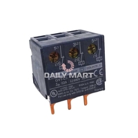 Module limiteur de courant GV1L3 neuf en boîte