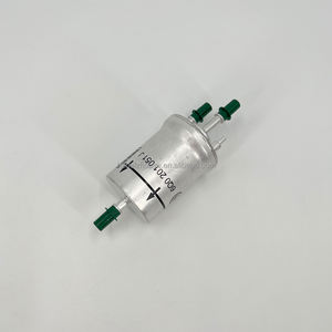 Топливный фильтр 180201511 6Q0201051B 6Q0201051C 6Q0201051J 6Q0201559A 6Q0201051A 6Q0201512 q0201051h для VW - Product Image 4