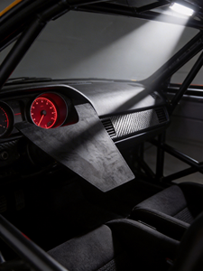 Película de Tela de Gamuza Negra Autoadhesiva de Alta Calidad, Lámina Decorativa de Terciopelo para Cajas de Joyería, Embalaje de Regalos, Manualidades - Product Image 5