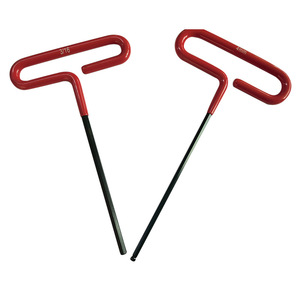 <span class=keywords><strong>Clé</strong></span> hexagonale à poignée en T, <span class=keywords><strong>clé</strong></span> à tête <span class=keywords><strong>plate</strong></span>, <span class=keywords><strong>clé</strong></span> à tête sphérique, outil manuel multifonctionnel portable, vente en gros d'usine - Product Image 1